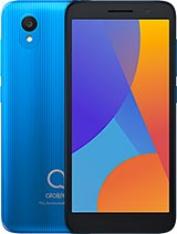 どこで買えますか alcatel 1?