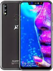 する Allview Soul X5 Pro急速充電対応?