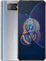 Where can I buy Asus Zenfone 8 Flip?