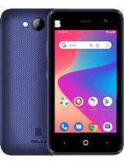 する BLU A5L急速充電対応?