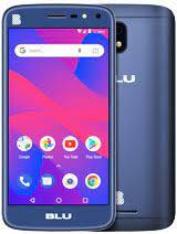 する BLU C5アルミフレームはありますか？