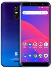 する BLU C6 2019ゴリラガラスのディスプレイ保護はありますか?