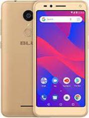 する BLU Grand M3超広角カメラをお持ちですか？