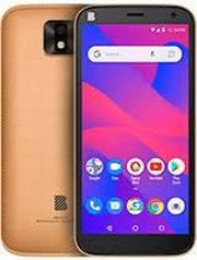 する BLU J4NFCを持っていますか？