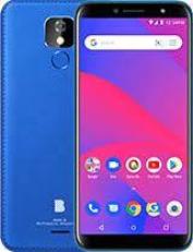 は BLU J6ゲームに適していますか？