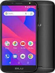 する BLU Studio G4デュアルSIMですか？