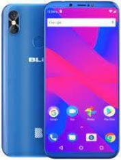 する BLU Studio Mega 指紋センサーはありますか？