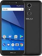 する BLU Studio View XLフェイスアンロックはありますか？