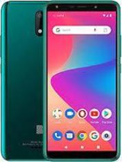 する BLU Studio X12フェイスアンロックはありますか？