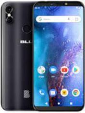 する BLU Vivo Goアルミフレームはありますか？