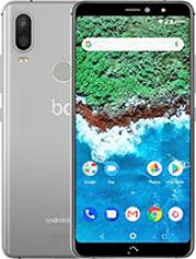 Where can I buy BQ Aquaris X2 Pro?