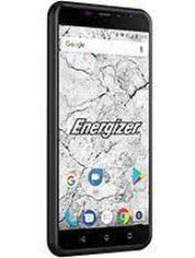 Where can I buy Energizer Energy E500?