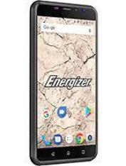 Where can I buy Energizer Energy E500S?