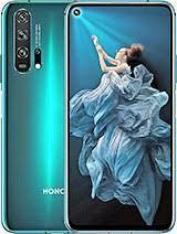 Is Honor 20 Pro good for gaming?