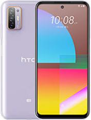 Où puis je acheter HTC Desire 21 Pro 5G ?