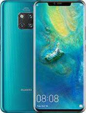 ทำ Huawei Mate 20 Pro รองรับการชาร์จเร็ว?