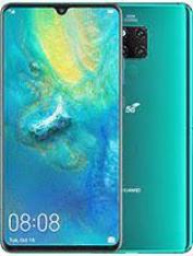 どこで買えますか Huawei Mate 20 X (5G)?