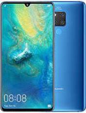 する Huawei Mate 20 Xゴリラガラスのディスプレイ保護はありますか?