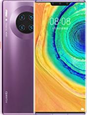 ทำ Huawei Mate 30 มีกล้องเทเลโฟโต้?