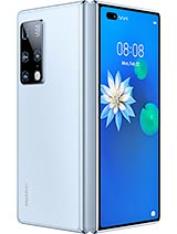 करता है Huawei Mate X2 अल्ट्रावाइड कैमरा है?