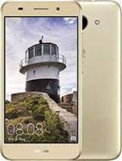する Huawei Y3 アルミフレームはありますか？