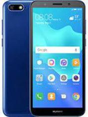 Does Huawei Y5 lite  have ultrawide camera?