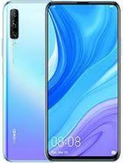 Does Huawei Y9s have NFC?