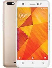 する Lava Z60s超広角カメラをお持ちですか？