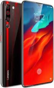 Does Lenovo Z6 Pro 5G support fast charging?