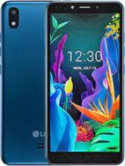 する LG K20 超広角カメラをお持ちですか？
