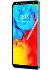 Does LG Q8  support fast charging?