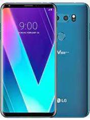 Tut LG V30S ThinQ Haben Sie eine Ultrawide-Kamera?