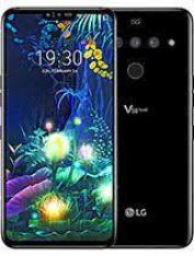 Does LG V50S ThinQ 5G have OIS?