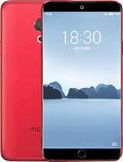 する Meizu 15 Lite望遠カメラをお持ちですか？