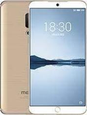 Does Meizu 15 Plus support slow motion?