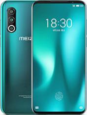 Tut Meizu 16s hast OIS?