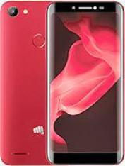 どこで買えますか Micromax Bharat 5 Infinity?