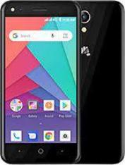 Where can I buy Micromax Bharat Go?