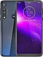 Does Motorola One Macro support fast charging?