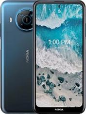 Where can I buy Nokia X100?