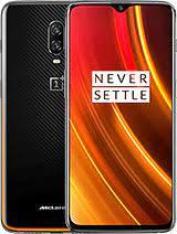 Does OnePlus 6T McLaren supports 5g?