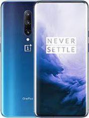 Does OnePlus 7 Pro have telephoto camera?