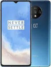 Does OnePlus 7T support fast charging?