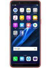 करता है Oppo F7 Youth धीमी गति का समर्थन?