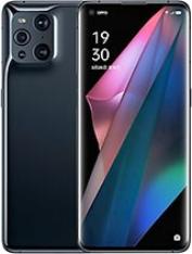 Does Oppo Find X3 support wireless charging?