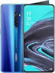 Does Oppo Reno2 have face unlock?