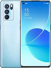 Does Oppo Reno6 Pro 5G support slow motion?