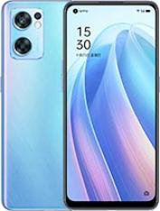 Does Oppo Reno7 SE 5G have telephoto camera?
