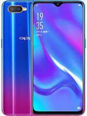 する Oppo RX17 NeoOISをお持ちですか？