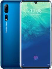 Fait Orange Neva jet 5G prend en charge 5g?